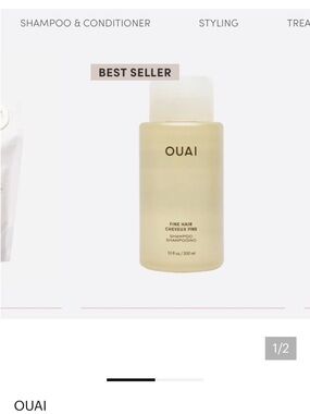 Ouai
